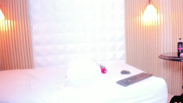 naila_sweet 라이브 XXX 채팅