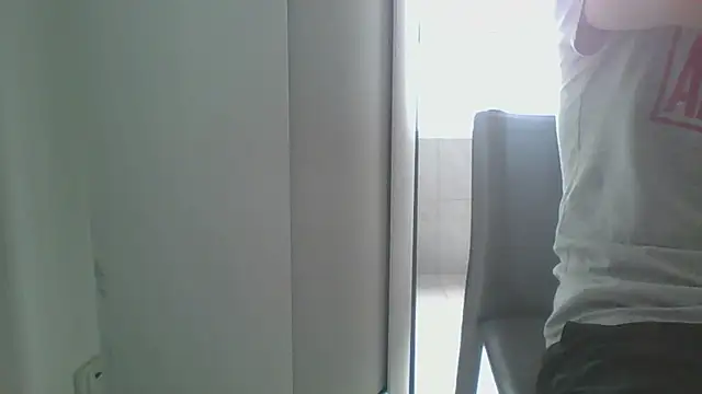 Czat XXX na żywo – nole_china7
