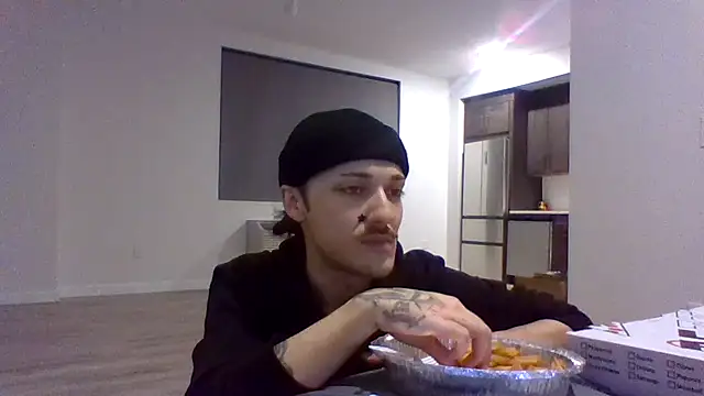 Jbenz420 Live XXX Chat