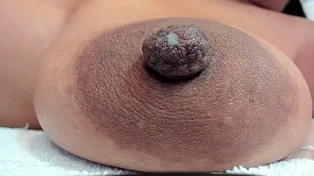 zara_lopez Obrolan Langsung XXX