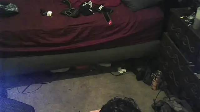 Johnny1991Blunt Chat XXX live