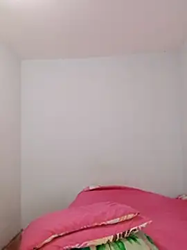 iamemmablake 라이브 XXX 채팅