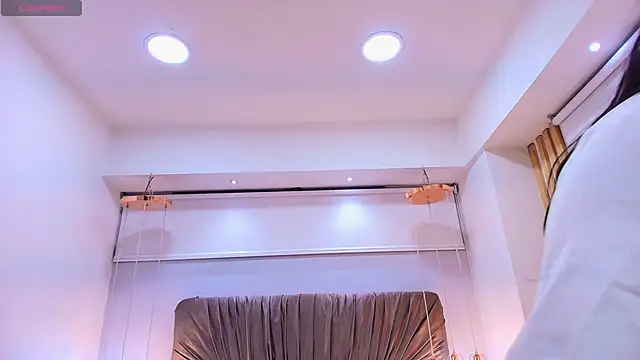 Sembang XXX Secara Langsung frreeya