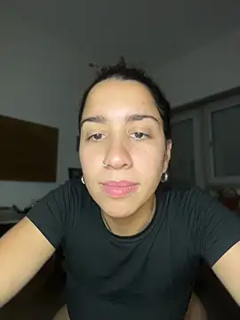 Souphicherry Chat XXX live