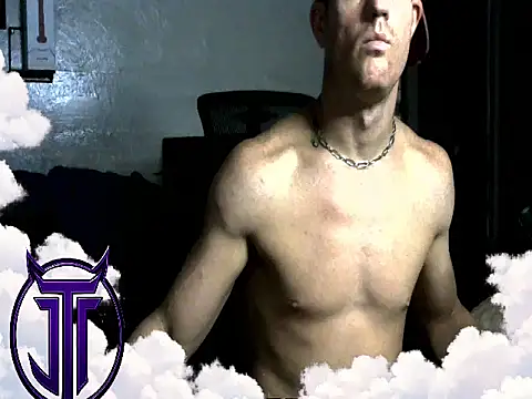 JockNThirsty's Live XXX Chat