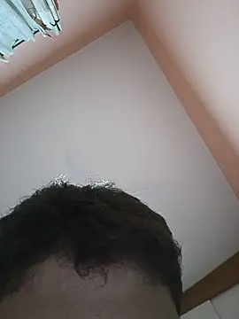 JYMMYPORNARn Webbikameraesitys