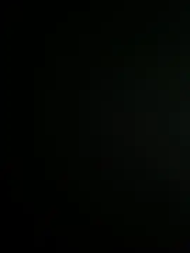Dadou950 Show in webcam