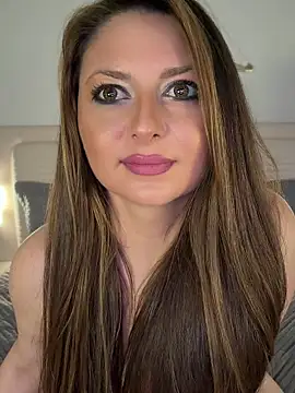 عرض كام angel_eyees