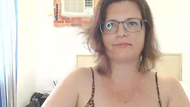 Domina_Tasselina_Goddess – Live XXX-chat