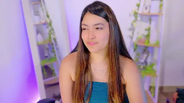 Abella_ruiz – Live XXX-chat