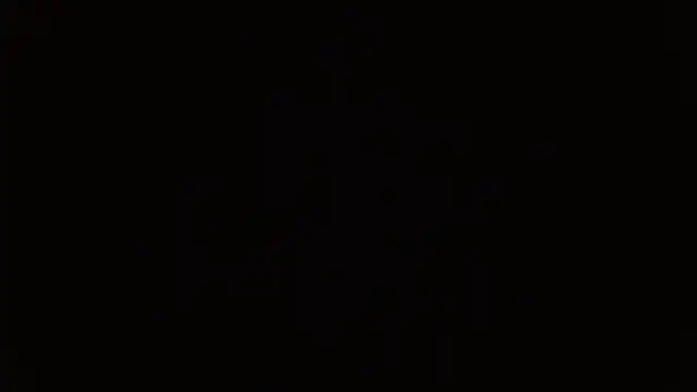 Show modela SexyBoy-Bigclit na web-kameri