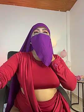 jazmin_anbar 现场XXX聊天