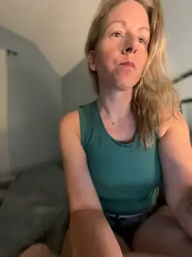 sophiasloane's Webcam Show