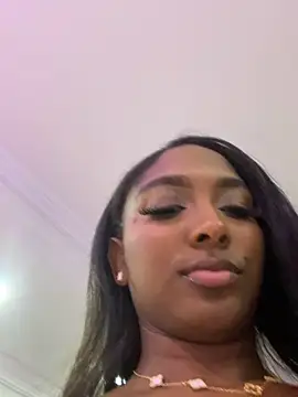 HeilyBrooks Live XXX Chat