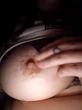 vamporasuccubus19777's Webcam Show