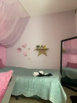 adriscute – Live XXX-chat