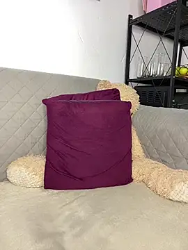 دردشة __Fifi الجنسية المباشرة
