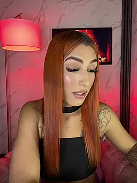 _Denisse444 Live XXX-chat