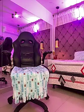 Auri__ – Naživo XXX chat