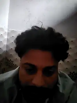 King_night1's Webcam Show