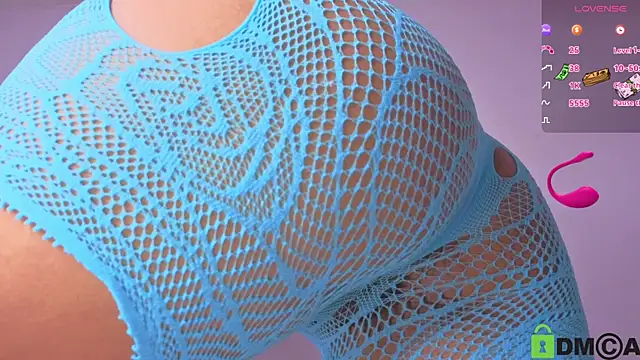 Chat XXX ao vivo de Miia330