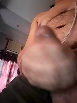 hot_boy_1993: вебкам-шоу