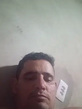 Marcosgay live XXX chat