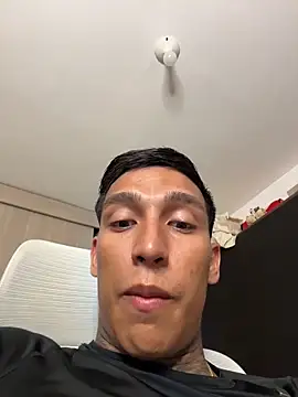 sendfer 现场XXX聊天