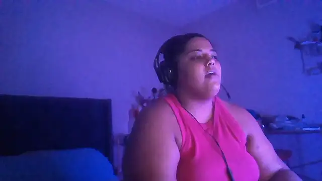 1n0nlythroat – Naživo XXX chat
