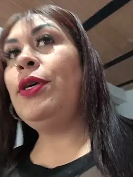 Natymendoza998's Live XXX Chat