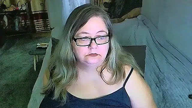 Czat XXX na żywo – sex2