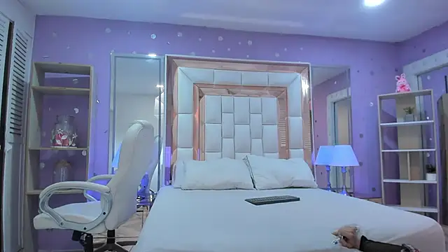 Онлайн чат XXX Goldentemptation_