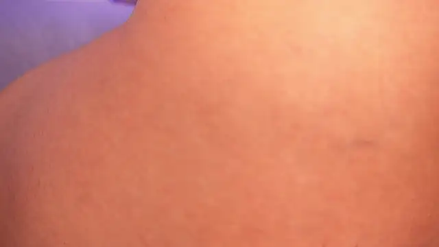 Chat +18 de rousse_coup ao vivo