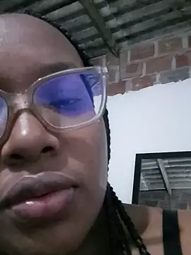 Živý XXX chat tatyuska2122