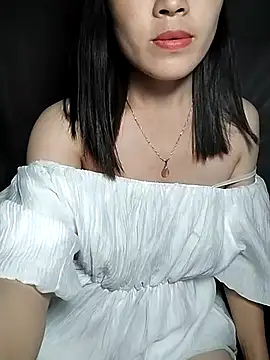 Živý XXX chat Hani-i