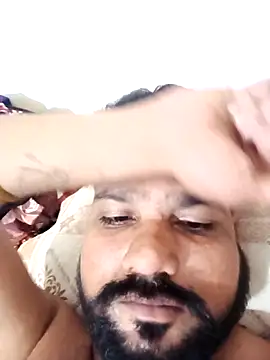 Shiva7478 Webcam-Show