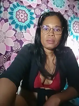 Chat XXX en directo de Yandris_1212