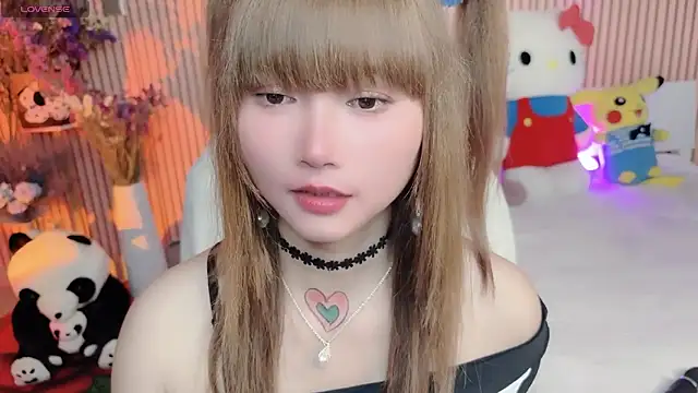 di-or-'s Live XXX Chat