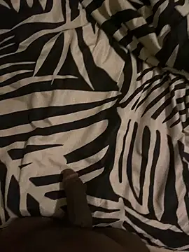 Show webcam de fatassdoll2