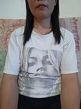 Doremon_95 Webcam-Show