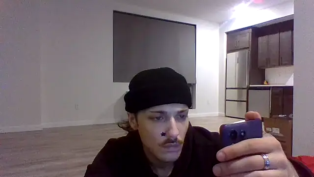 Jbenz420 Chat XXX live