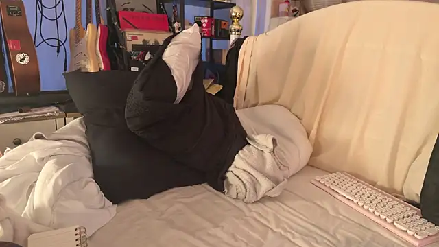 Czat XXX na żywo – Sara_ftw21