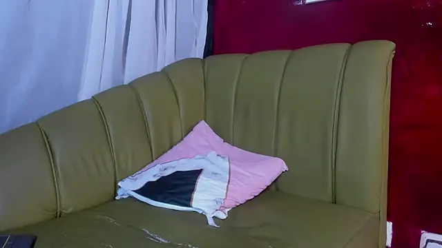 elliot_colton 라이브 XXX 채팅
