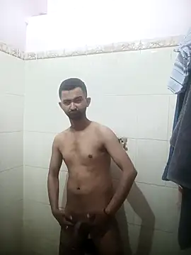 Chat XXX en directo de sagarghai07