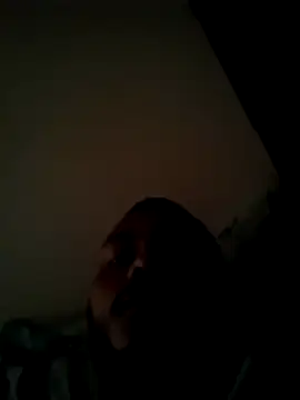 Michael514668's Live XXX Chat