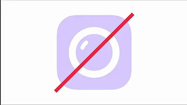 Chat XXX Live mia_world_