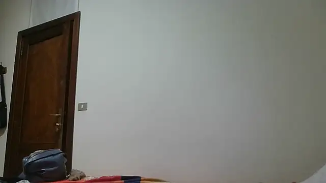 Miasexmilf Show in webcam