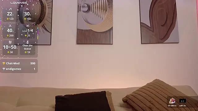 Alektra_bryce's Live XXX Chat