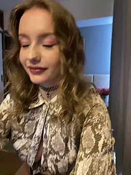 Annno4kaa 라이브 XXX 채팅