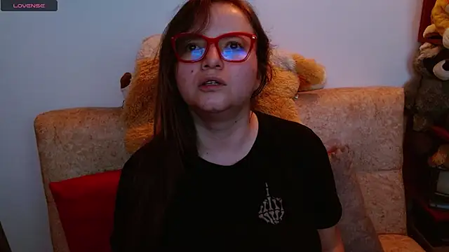 masmi16 Live XXX-Chat